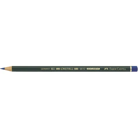 FABER-CASTELL Kopierstift Document – 119151 – Bild 1