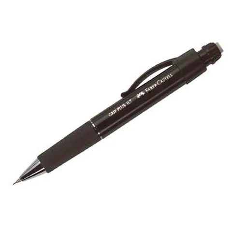 FABER-CASTELL Druckbleistift – 130733 – Bild 1