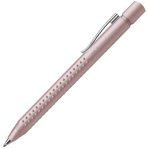 FABER-CASTELL Druckbleistift GRIP 2011 – Bild 1