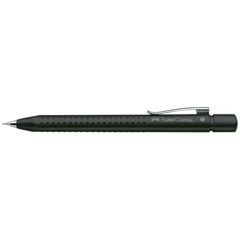 FABER-CASTELL Druckbleistift – 131287 – Bild 1
