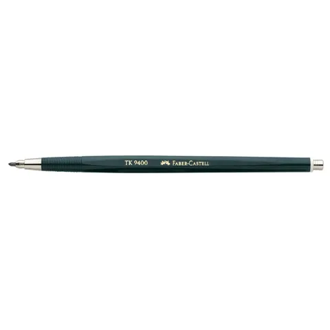 FABER-CASTELL Fallminenstift – 139420 – Bild 1