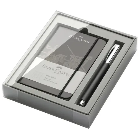 Faber-Castell Ambition – afbeelding 1