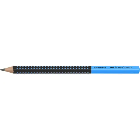 FABER-CASTELL Bleistift – 511910 – Bild 1