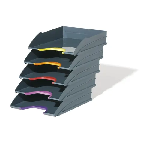 Durable VARICOLOR – Bild 1