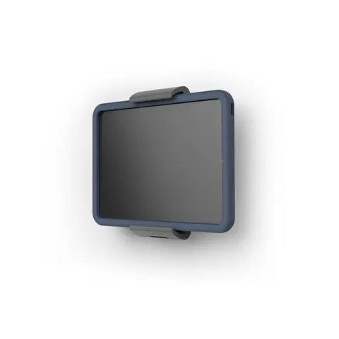 Tablethouder Durable voor muur XL – afbeelding 1