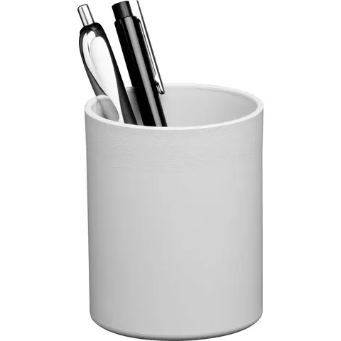 Pennenbak Durable ECO Grijs – afbeelding 1
