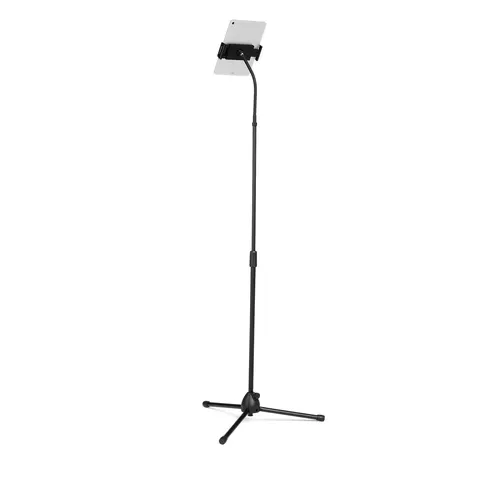 Tablethouder Durable Twist vloer – afbeelding 1