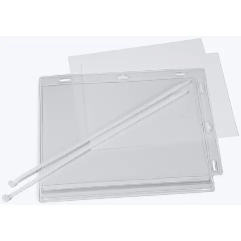 Durable 505919 Posterhouder – afbeelding 1