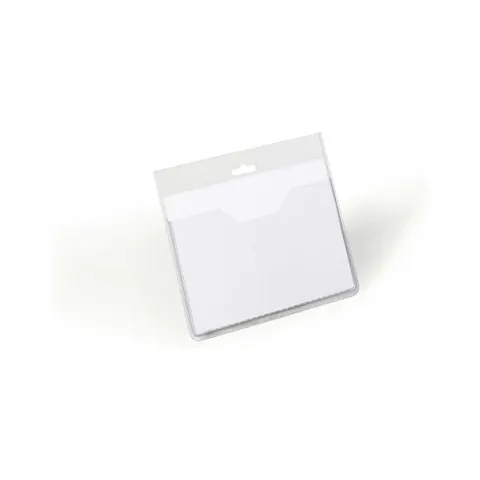 Durable 8136-19 – Bild 1