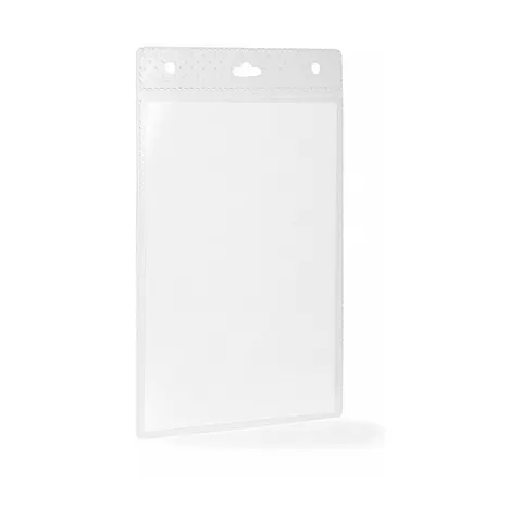 Durable 8526 – Bild 1