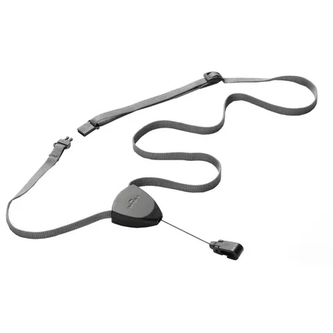 Textielkoord durable flex 10 stuks – afbeelding 1