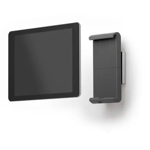Durable 893323 holder – Bild 1