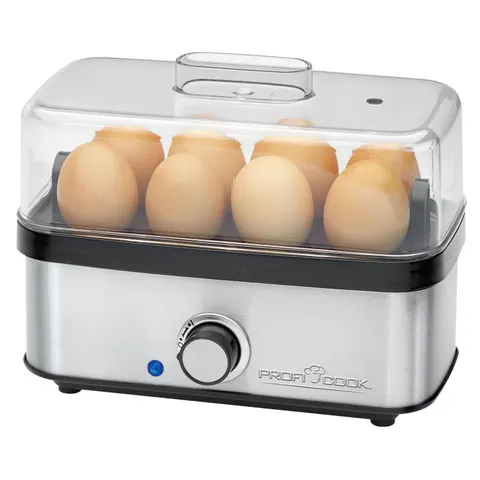ProfiCook PC-EK 1275 Eierkocher – Bild 1