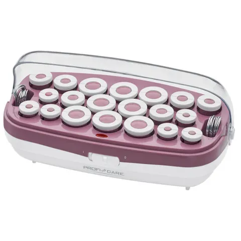 ProfiCare LW 3028 - Krulset – afbeelding 1