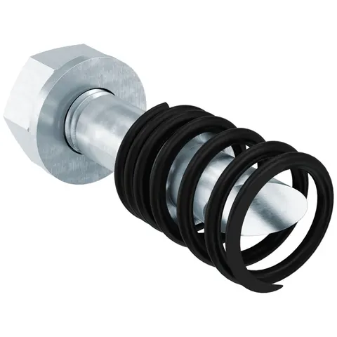 Fischer Lochstempel LST 10 – Bild 1