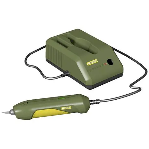 PROXXON 27300 - MICRO-Sonic cutter MSC – image 1