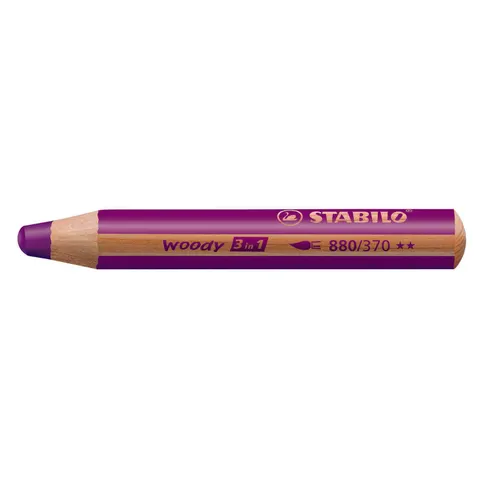 STABILO Malset Mehrfarbig – 88062 – Bild 1