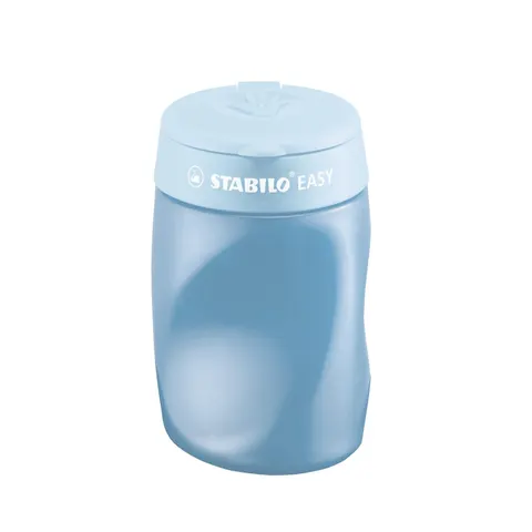 STABILO Dosenspitzer doppelt blau – 45022 – Bild 1