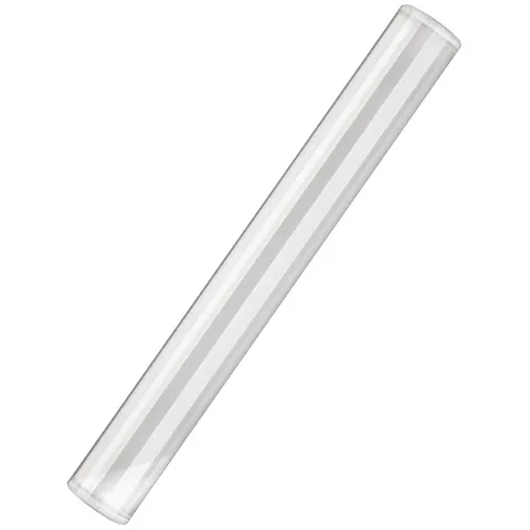 FIMO Acryl Roller – afbeelding 1