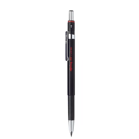 rOtring Fallminenstift – Bild 1