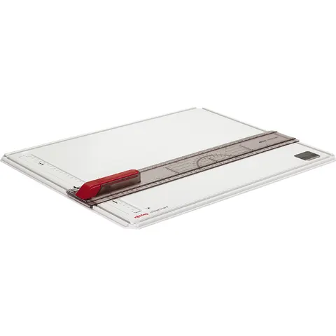 rOtring College tekentafel | Maat A3 – afbeelding 1