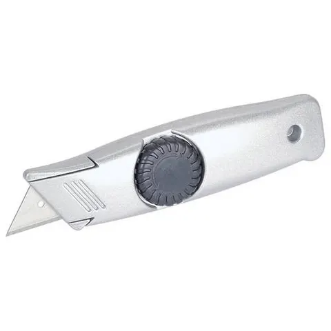 wolfcraft - Multi-vastzetmes met trapeziummes - 4155000 – afbeelding 1