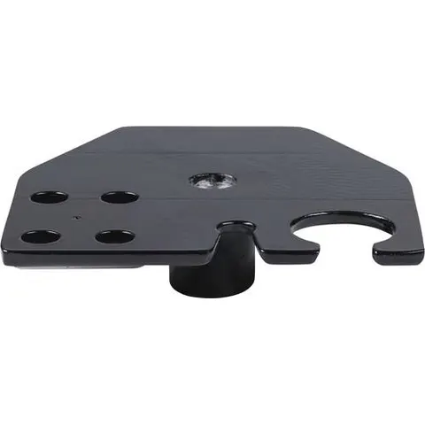 PFERD TOOLS Ablage TSA L 1400 – Bild 1