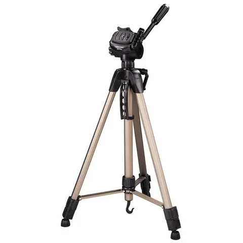 Hama Statief Star 62 – afbeelding 1