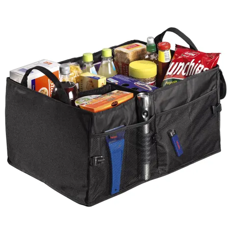 Hama Auto organizer universeel L – afbeelding 1