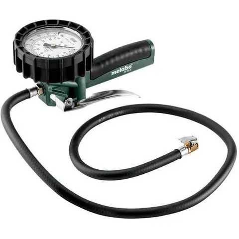 Bandenpomp RF 80 G – afbeelding 1