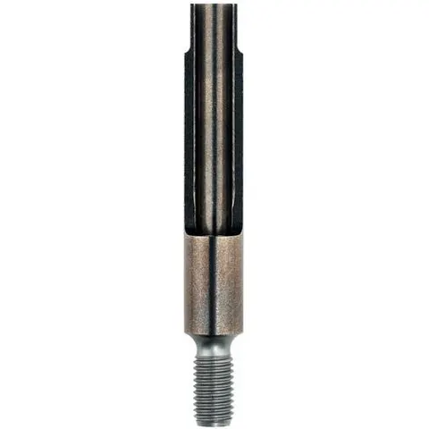 Metabo Stempel für Kn 6875 – Bild 1