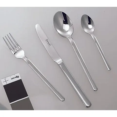 Esmeyer Besteckset BETTINA silber – 250029 – Bild 1