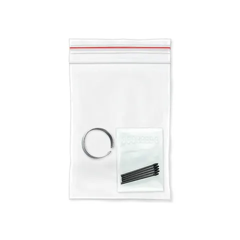 STAEDTLER Ersatzspitzenset Noris digital – Bild 1