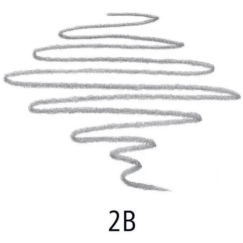 STAEDTLER Bleistift – NORIS1200 – Bild 1