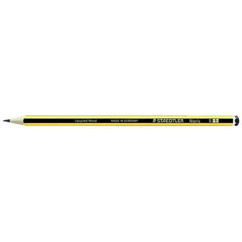 STAEDTLER Bleistift – 104606 – Bild 1