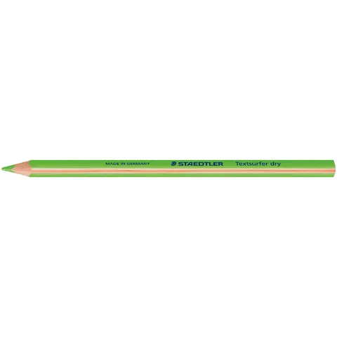 STAEDTLER Trockentextmarker Textsurfer – Bild 1