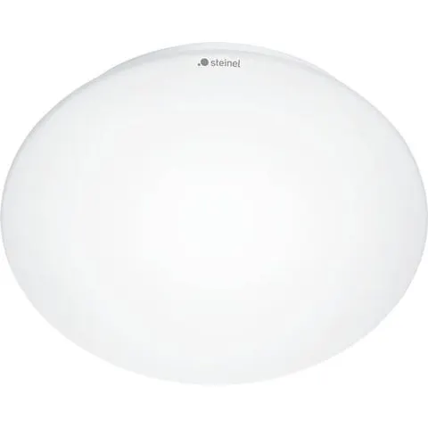 Steinel Binnenlamp RS 16 LED – afbeelding 1