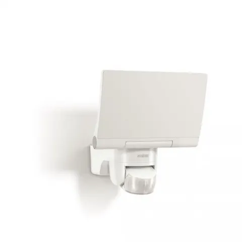 Steinel LED-Sensor-Strahler XLED HOME 2 WS (033088) – Bild 1