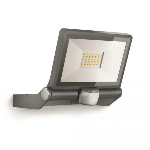 Steinel XLED ONE Downlight/Spotlight/Flutlicht - 065249 – Bild 1
