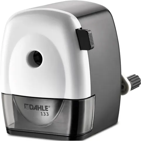 DAHLE 133SW - manual pencil sharpener – image 1