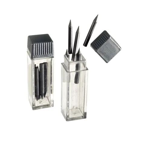 herlitz Zirkelminen HB – Bild 1