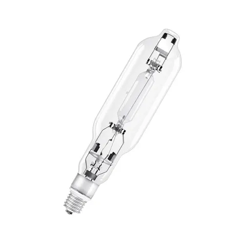 Osram Powerstar-Lampe Hqi T 1000/d – Bild 1