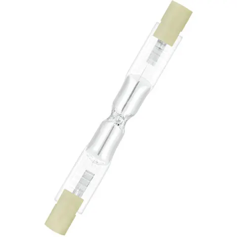 Osram Haloline Eco 80w 230v R7s – Bild 1