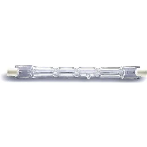 Osram Haloline 64695 ECO 120W 230V – Bild 1