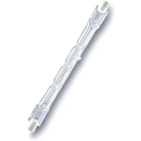 Osram Haloline Eco 48w 230v R7s – Bild 1