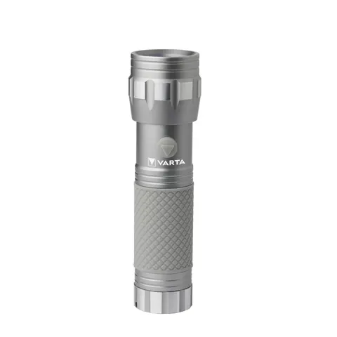 VARTA UV Light 3AAA mit Batt. – Bild 1