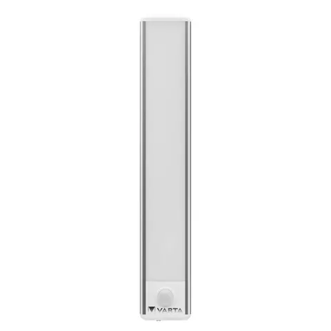 VARTA Motion Sensor Slim Light Rechargeable Box – Bild 1