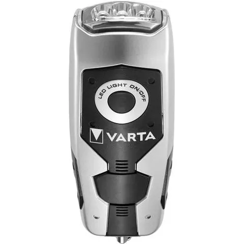 VARTA Dynamo Light – Bild 1