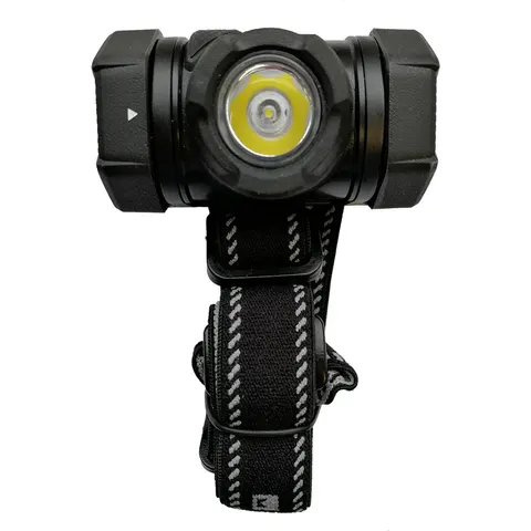 VARTA Indestructible H20 Pro 3AAA mit Batt. – Bild 1