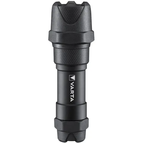VARTA Indestructible F10 Pro 3AAA mit Batt. – Bild 1